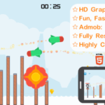 Crazy cannons tank shooters gplpixel.png