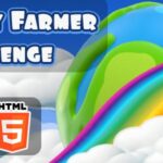 Crazy farmer challenge html5 game c3p gplpixel.jpg