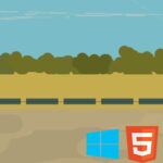 Crazy glass game c3p html5 game gplpixel.jpeg