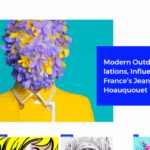 Creado art gallery responsive wordpress theme gplpixel.png