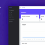 Creatorspace personal website cms codermarket.png