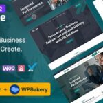 Creote consulting business wordpress theme v28 gplpixel.jpg