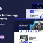 Cresta it solutions technology wordpress theme v110 gplpixel.jpg