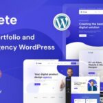Crete personal portfolio and creative agency wordpress theme gplpixel.jpeg