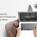 Crimson a theme for freelancers v18 gplpixel.jpeg