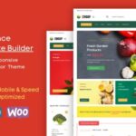 Crisop elementor grocery store food woocommerce theme v113 gplpixel.jpg