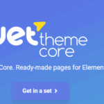 Crocoblock jetthemecore v2221 gplpixel.png