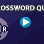 Crossword quest html5 game gplpixel.png