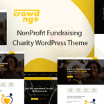 Crowdngo fundraising charity wordpress theme v105 gplpixel.png