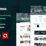 Crowdpress crowdfunding responsive wordpress theme gplpixel.jpg