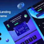 Cryco ico crypto landing wordpress theme gplpixel.jpg