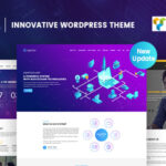 Cryptcio innovative wordpress theme gplpixel.jpg