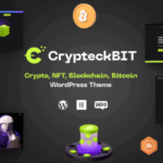 Crypteck ico landing page crypto wordpress theme gplpixel.png