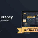 Cryptitan crypto multi featured exchange with erc20 bep20 crypto support.png