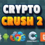 Crypto crush 2 crypto game html5 mobile c3p gplpixel.jpg