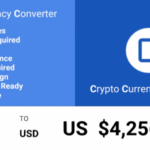 Crypto currency converter codermarket.png