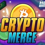 Crypto merge html5 game construct 3 gplpixel.jpg