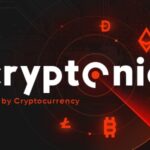 Cryptoniq cryptocurrency payment plugin for wordpress v1972 gplpixel.jpg