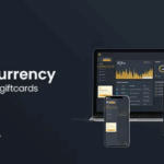 Cryptonite multi featured crypto buy sell software with giftcard.png