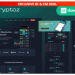 Cryptoz cryptocurrency landing page elementor wordpress theme gplpixel.png