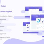 Cryptwallet crypto currency web wallet pro codermarket.jpg