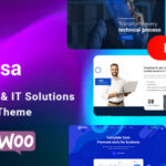 Crysa it solutions wordpress gplpixel.jpg
