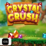 Crystal crush html5 game gplpixel.jpg