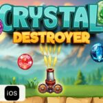 Crystal destroyer html5 game gplpixel.jpg