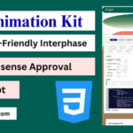 Css animation kit gplpixel.png