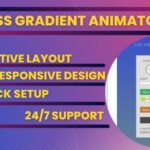Css gradient animator theme tool for blogger gplpixel.jpg