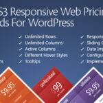 Css3 responsive wordpress compare pricing tables v115 gplpixel.jpg