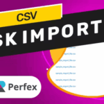Csv task import module for perfex crm codermarket.png