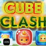 Cube clash html5 construct3 game gplpixel.png