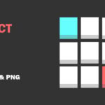 Cube connect gplpixel.jpg