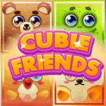 Cubie friends html5 construct 3 gplpixel.png