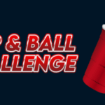 Cup ball challenge html5 game gplpixel.png