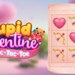 Cupid valentine tic tac toe phaser 3 html5 gplpixel.jpg