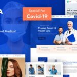 Cura medical clinic theme v111 gplpixel.jpg