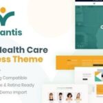 Curantis medical care and nursing wordpress gplpixel.jpg