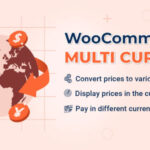 Curcy woocommerce multi currency currency switcher v236 gplpixel.jpg