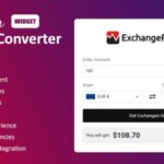 Currency converter widget for elementor gplpixel.jpg