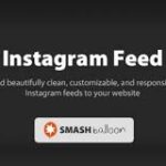 Custom instagram feed pro developer v64 nulled gplpixel.jpg