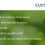 Custom links for perfex crm codermarket.png