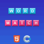 Custom word match gplpixel.png