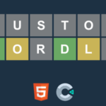 Custom wordle gplpixel.png