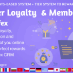 Customer loyalty and memberships for perfex crm codermarket.png