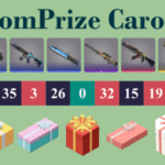 Customprize carousel v11 gplpixel.png