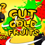 Cut goldfruits gplpixel.jpeg