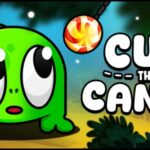 Cut the candy html5 game construct 2 3 gplpixel.jpg