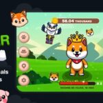 Cute animals clicker gplpixel.jpg